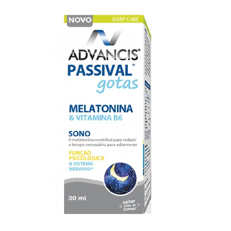 https://bo.farmaciaslowcost.pt/FileUploads/produtos/7471730_Advancis Passival Susp 30ml.png